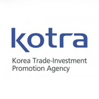 Logo KOTRA
